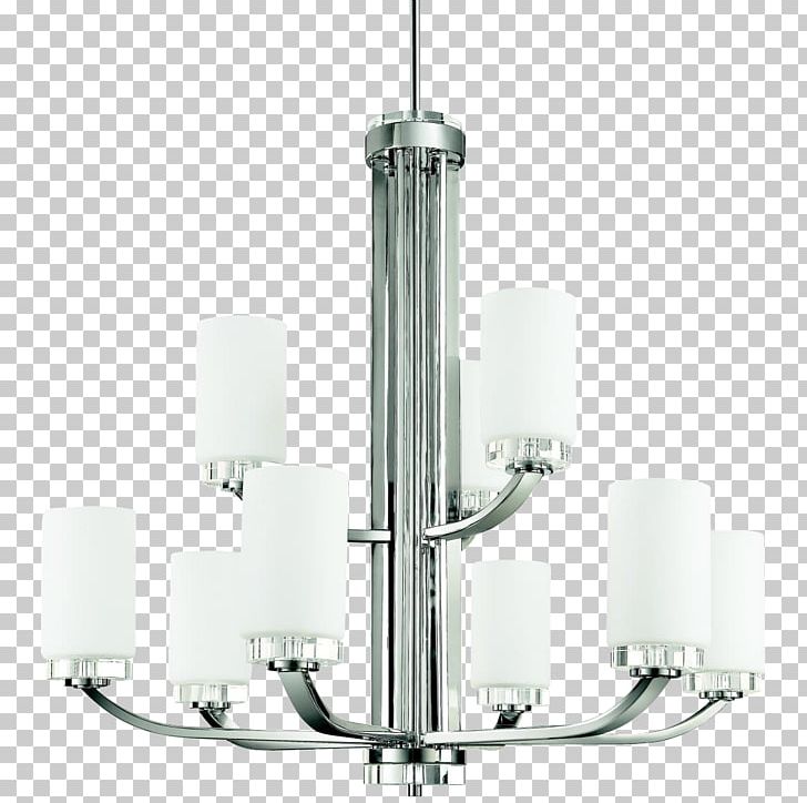 Chandelier Lighting Product Design PNG, Clipart, Ceiling, Ceiling Fixture, Chandelier, Crystal Chandelier, Decor Free PNG Download