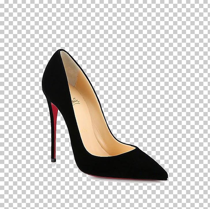 Chanel High-heeled Footwear Clothing Fashion Shoe PNG, Clipart, Armani, Background Black, Basic Pump, Black, Black Background Free PNG Download