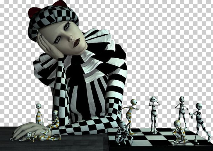 Chess Drawing Photography Woman PNG, Clipart, Alice, Bayan Resimleri, Black And White, Blog, Board Game Free PNG Download