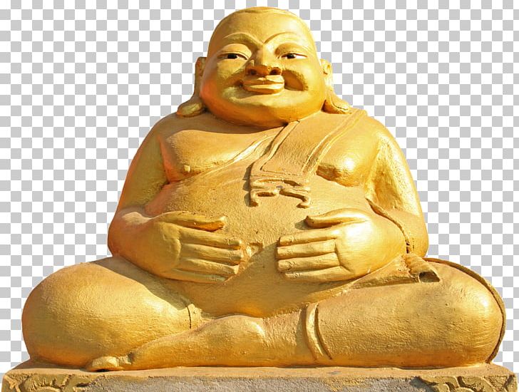 Chinese Buddhist Sculpture Buddhism Buddhahood Buddharupa Maitreya PNG, Clipart, Bodhisattva, Budai, Buddha, Buddhahood, Buddharupa Free PNG Download