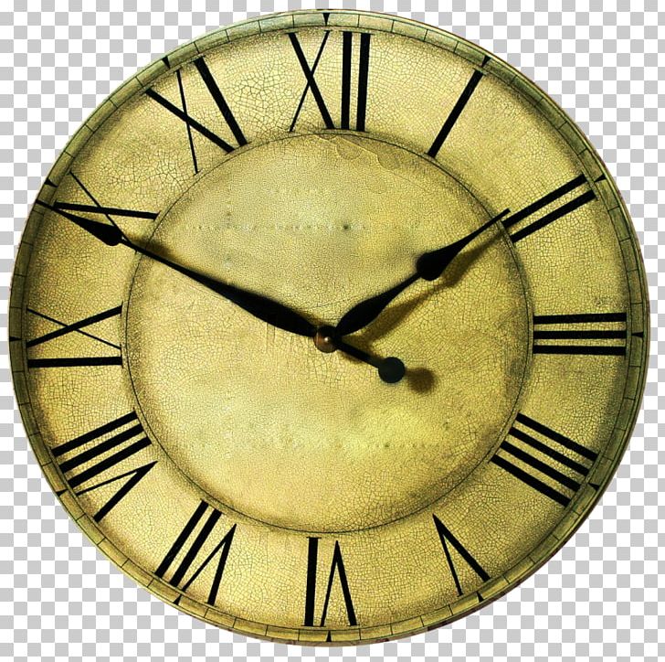 Clock Face Alarm Clock Aiguille Cheap PNG, Clipart, Aiguille, Alarm Clock, Ancient, Ancient Egypt, Ancient Greece Free PNG Download
