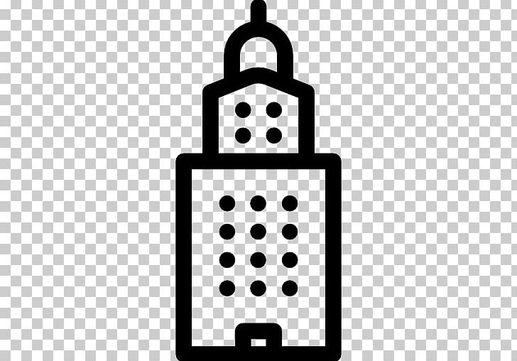 Computer Icons Building PNG, Clipart, Architecture, Black, Black And White, Building, Computer Icons Free PNG Download
