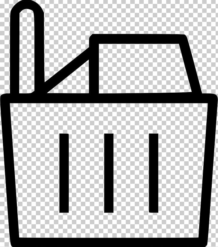 Computer Icons Encapsulated PostScript PNG, Clipart, Angle, Area, Bar Chart, Black, Black And White Free PNG Download