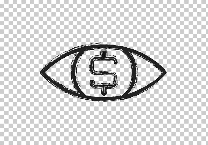 Computer Icons Eye PNG, Clipart, Animation, Black And White, Computer Icons, Emblem, Eye Free PNG Download