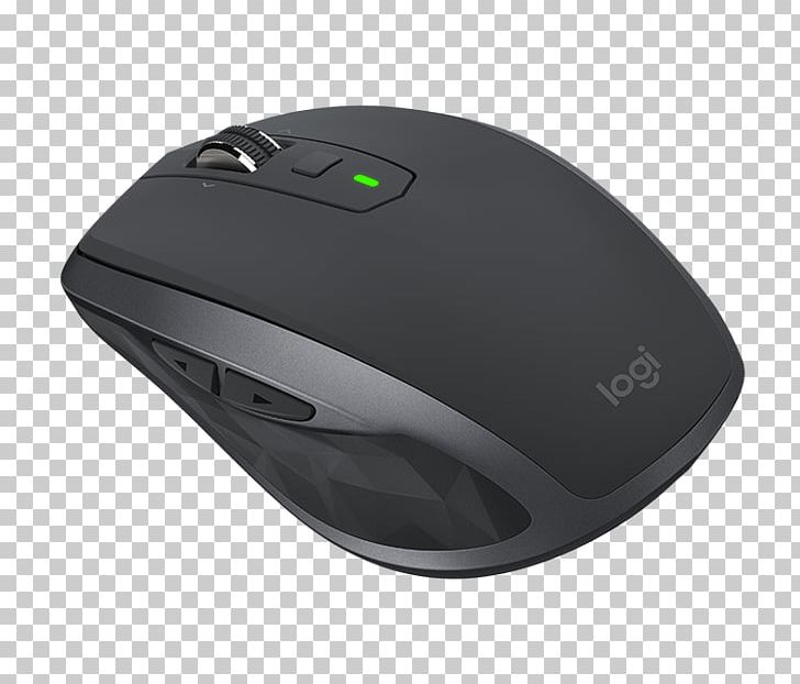 Computer Mouse Logitech Computer Keyboard Optical Mouse PNG, Clipart, Computer, Computer Component, Computer Keyboard, Computer Mouse, Dots Per Inch Free PNG Download