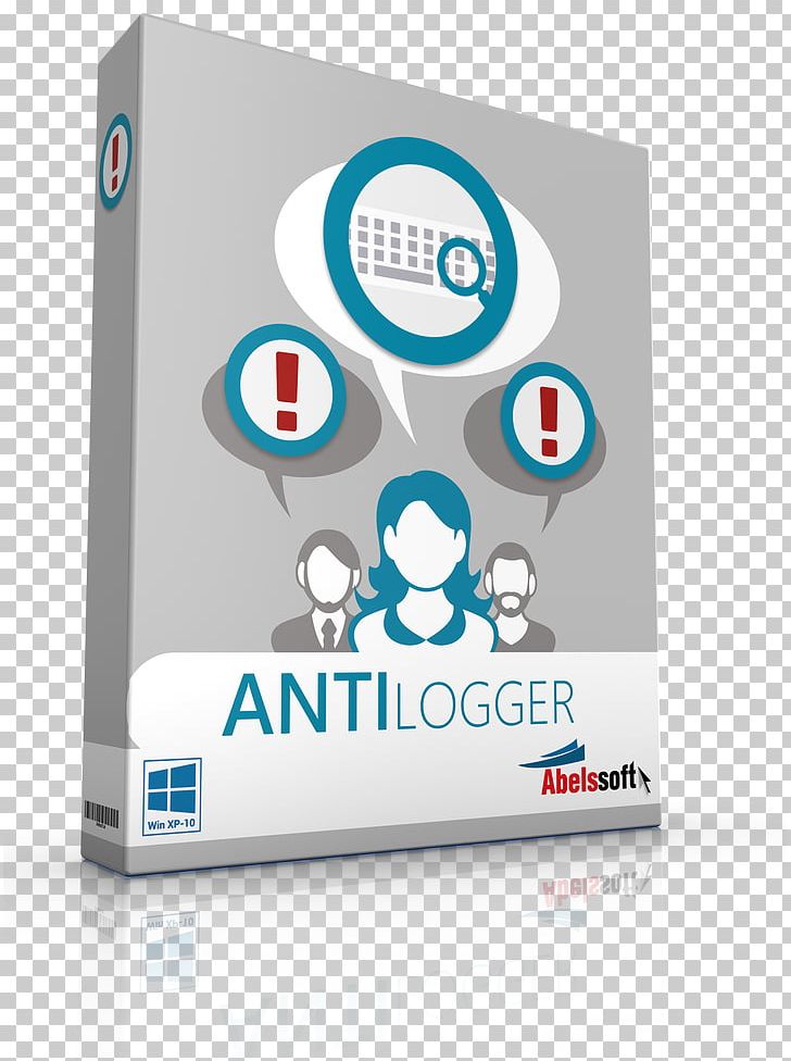 Computer Software Antivirus Software Spyware Data PNG, Clipart, Advanced Systemcare, Adware, Antivirus Software, Brand, Computer Free PNG Download