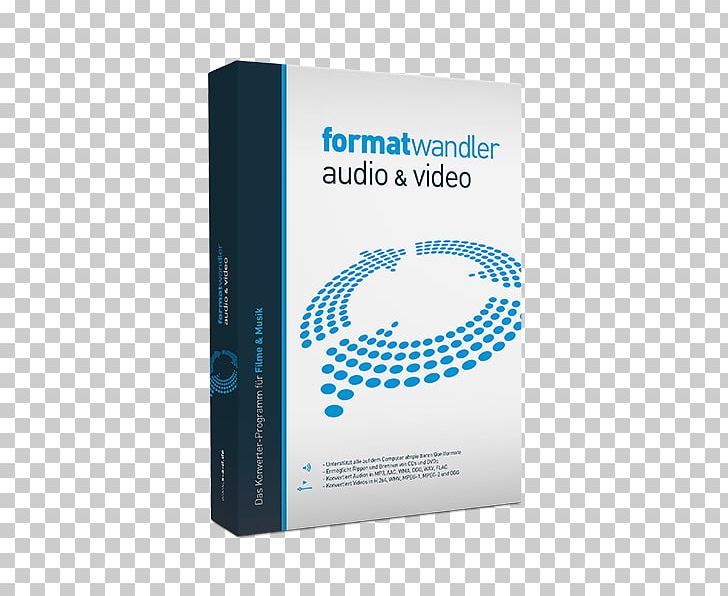 Computer Software CD-ROM DVD-ROM Videobearbeitung PNG, Clipart, Brand, Cdrom, Computer, Computer Program, Computer Software Free PNG Download