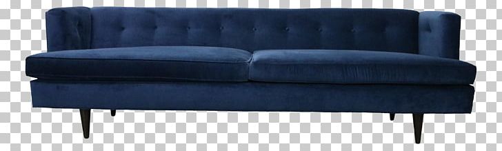 Couch Sofa Bed Futon Chair Armrest PNG, Clipart, Angle, Armrest, Blue Velvet, Chair, Cobalt Blue Free PNG Download