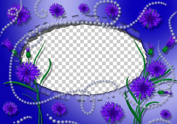 Cuadro Frame Violet Photography PNG, Clipart, Art, Avenged Sevenfold, Blue, Closeup, Computer Wallpaper Free PNG Download