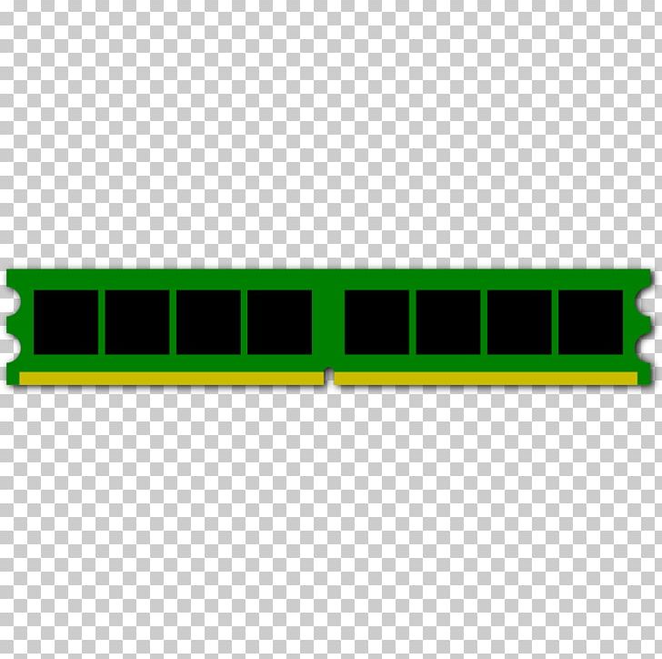 DDR4 SDRAM Computer Memory Portable Network Graphics PNG, Clipart, Computer, Computer Data Storage, Computer Hardware, Computer Memory, Ddr4 Sdram Free PNG Download