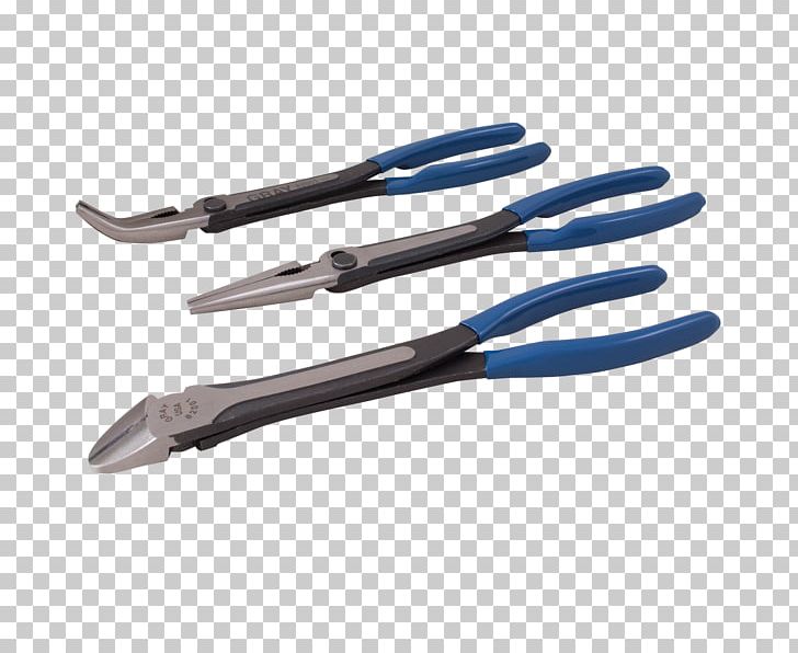 Diagonal Pliers Hand Tool Tongue-and-groove Pliers PNG, Clipart, Channellock, Diagonal Pliers, Hand Tool, Hardware, Home Depot Free PNG Download