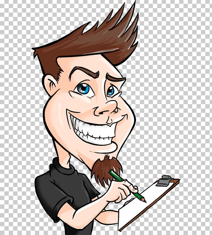 Drawing Caricature Painting Sketch PNG, Clipart, Art, Artwork, Caricature, Cartoon, Cheek Free PNG Download