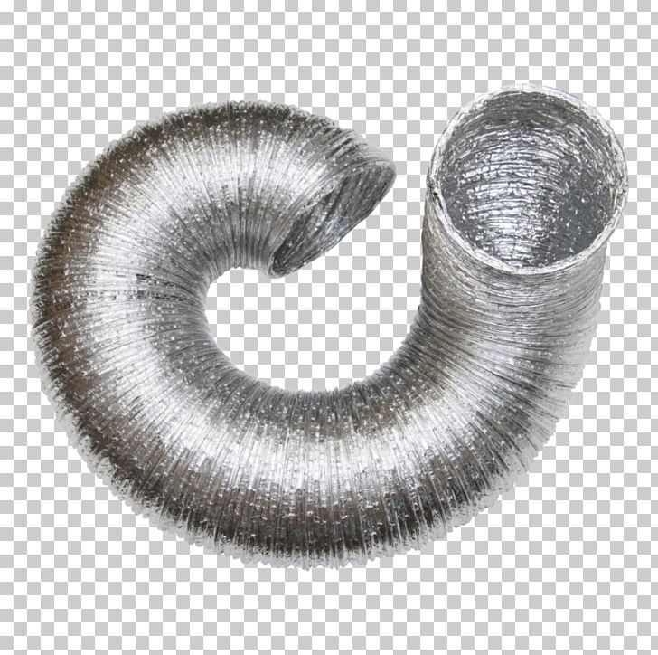 Duct Clothes Dryer Hose Abluftschlauch Fire-resistance Rating PNG, Clipart, Abluftschlauch, Clothes Dryer, Damper, Dryer, Duct Free PNG Download