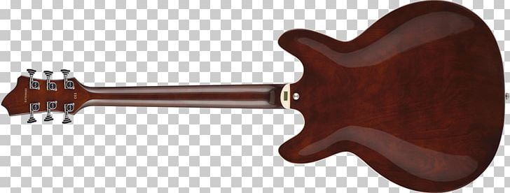 Electric Guitar Hagström Viking Hagstrom Super Swede PNG, Clipart, Acoustic Electric Guitar, Acousticelectric Guitar, Guitar Accessory, Musical Instrument Accessory, Musical Instruments Free PNG Download