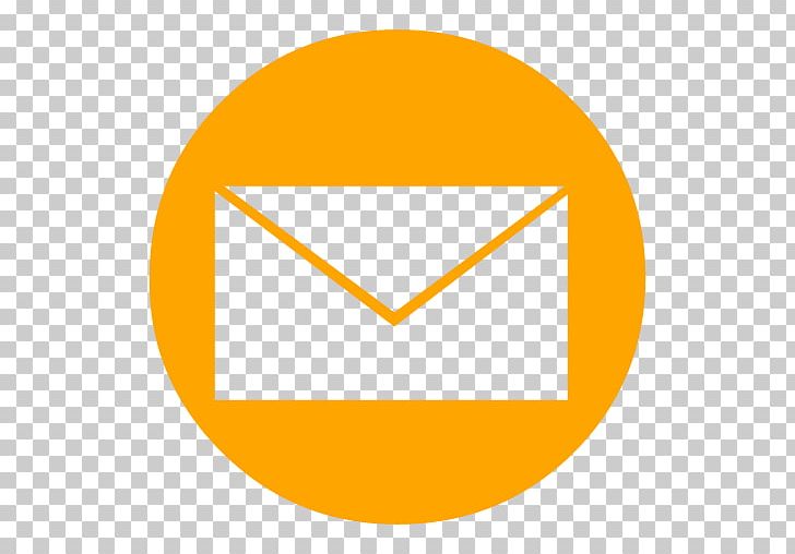 Email Logo Computer Icons PNG, Clipart, Angle, Area, Business, Circle, Computer Icons Free PNG Download