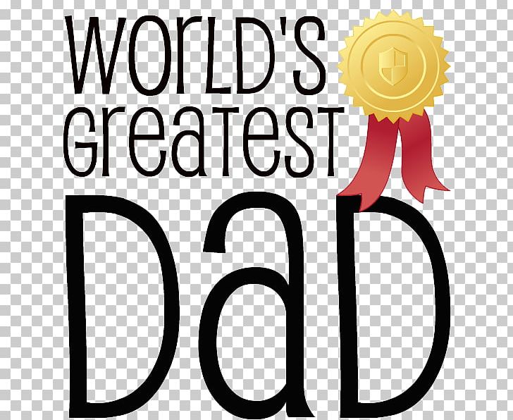 Fathers Day Happiness PNG, Clipart, Area, Background, Brand, Clip Art, Father Free PNG Download