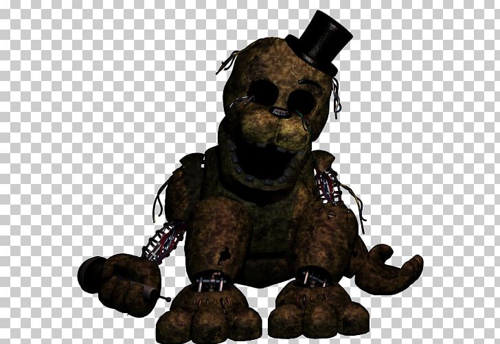 Five Nights At Freddy's 2 Five Nights At Freddy's 3 Five Nights At Freddy's 4 Freddy Fazbear's Pizzeria Simulator PNG, Clipart,  Free PNG Download