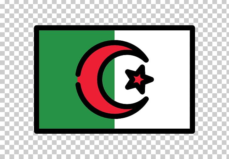 Flag Of Algeria Prodexo PNG, Clipart, Algeria, Area, Computer Icons, Encapsulated Postscript, Flag Free PNG Download