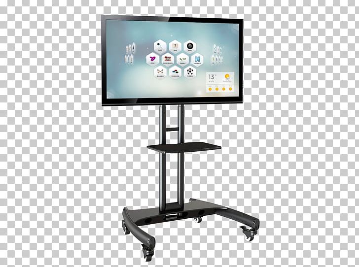 Flat Panel Display LED-backlit LCD Mobile Television Plasma Display PNG, Clipart, Computer Monitor, Computer Monitor Accessory, Computer Monitors, Curved Screen, Display Device Free PNG Download