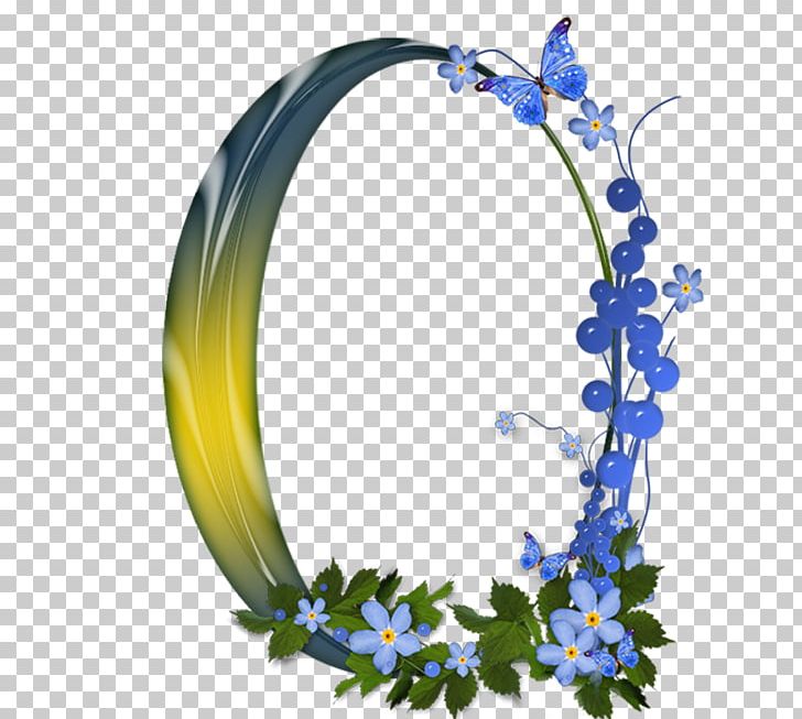 Floral Design Blue PNG, Clipart, Bgm71 Tow, Blue, Body Jewelry, Color, Cut Flowers Free PNG Download