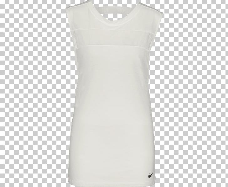 Gilets Sleeveless Shirt Dress Neck PNG, Clipart, Active Tank, Clothing, Day Dress, Dress, Gilets Free PNG Download