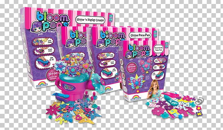 Glitter Toy Jewellery Craft PNG, Clipart, Candy, Confectionery, Craft, Glitter, Jewellery Free PNG Download