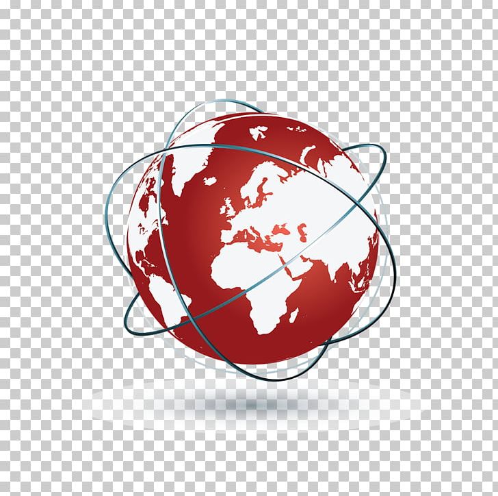 Globe Logo Breaking News PNG, Clipart, Bbc News, Breaking News, Circle, Globe, Google Logo Free PNG Download