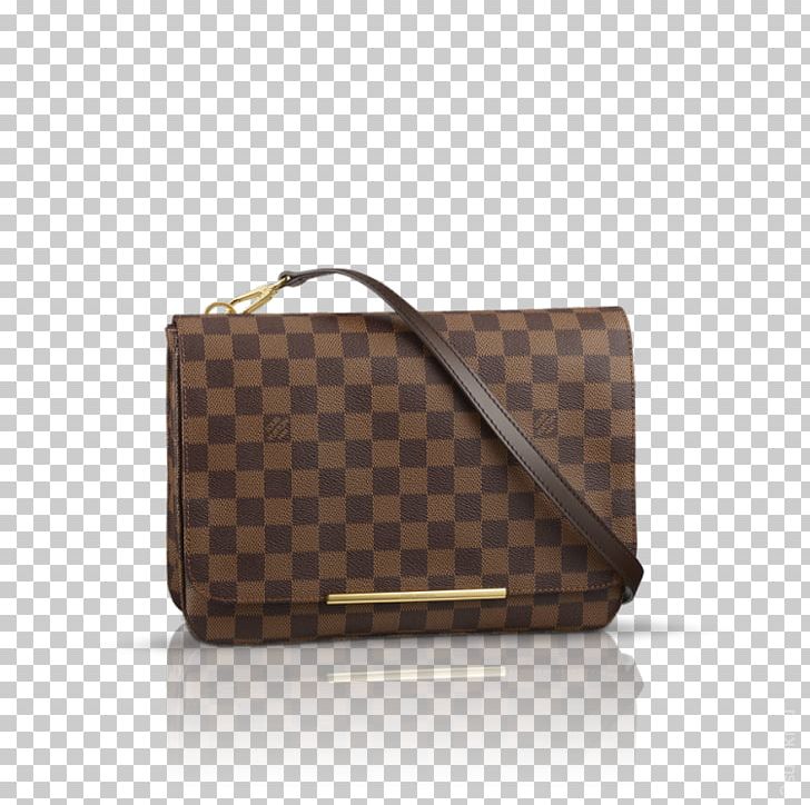 Handbag Louis Vuitton ダミエ Messenger Bags PNG, Clipart, Accessories, Bag, Brand, Brown, Coin Purse Free PNG Download
