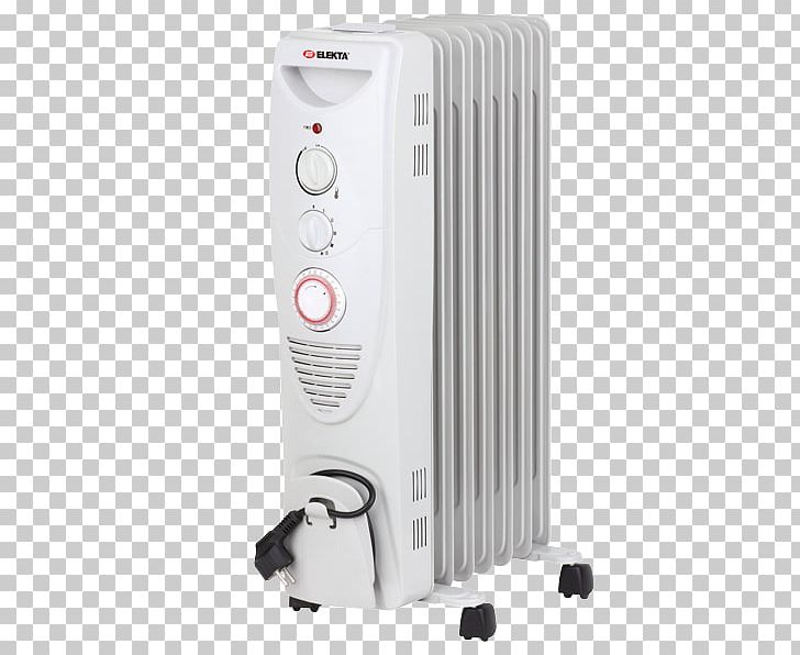 Heating Radiators Oil Heater Fan PNG, Clipart, Fan, Fan Heater, Fin, Heater, Heating Radiators Free PNG Download