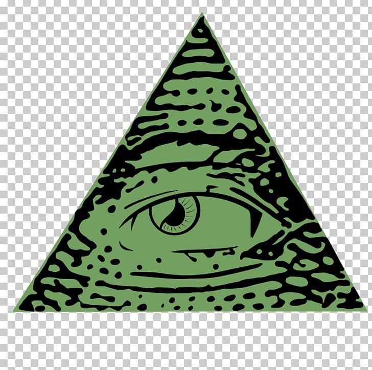 Illuminati Eye Of Providence Secret Society Freemasonry PNG, Clipart, 1 May, Committee Of 300, Computer Icons, Eye Of Providence, Freemasonry Free PNG Download