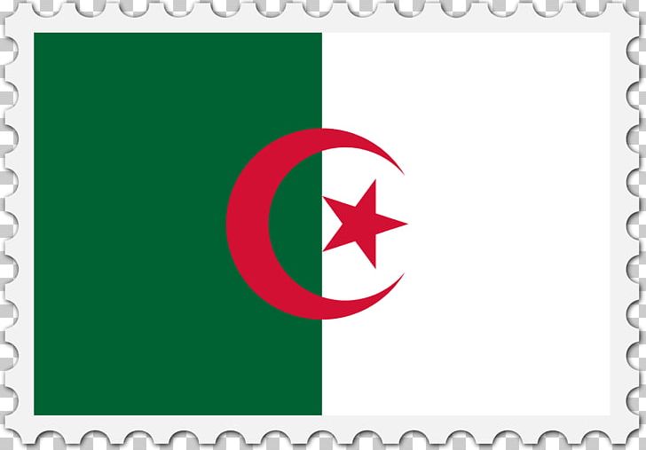 IPod Touch App Store Animation Flag Brand PNG, Clipart, Algeria, Algeria Flag, Animation, Apple, Apple Tv Free PNG Download