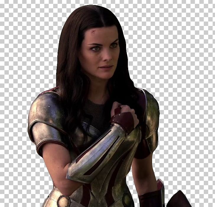 Jaimie Alexander Sif X-23 Thor Asgard PNG, Clipart, Agents Of Shield, Arm, Asgard, Avengers, Brown Hair Free PNG Download
