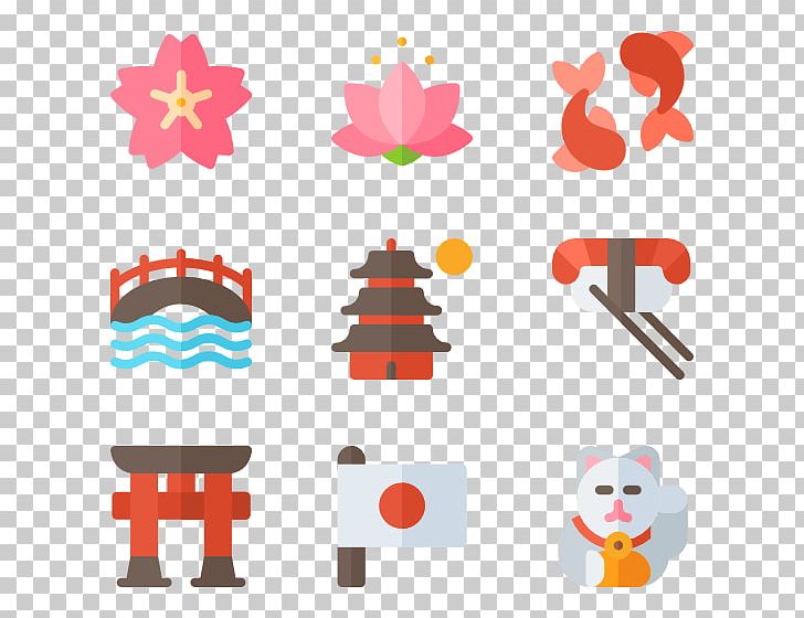 Japan Computer Icons PNG, Clipart, Computer Icons, Encapsulated Postscript, Graphic Design, Japan, Line Free PNG Download