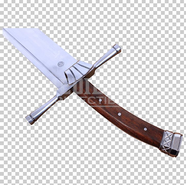 Knife Messer Sword Scabbard Falchion PNG, Clipart, Big Knife, Blade, Claymore, Crossguard, Dagger Free PNG Download