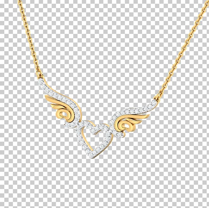 Locket Jewellery Hallmark Gold Necklace PNG, Clipart, Bis Hallmark, Body Jewellery, Body Jewelry, Chain, Choker Free PNG Download