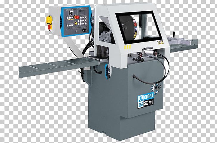 Machine Tool Könnyűfémek Band Saws PNG, Clipart, Aluminium, Angle, Augers, Band Saws, Blade Free PNG Download