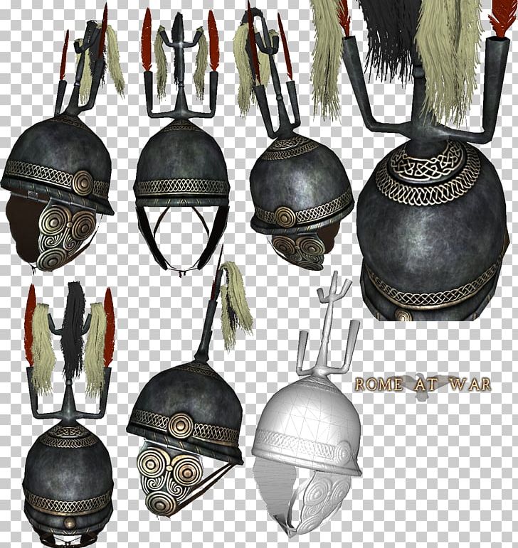 Montefortino Helmet Mount & Blade: Warband Casque Celtique PNG, Clipart, Carnyx, Casque Celtique, Celts, Decorate, Headgear Free PNG Download