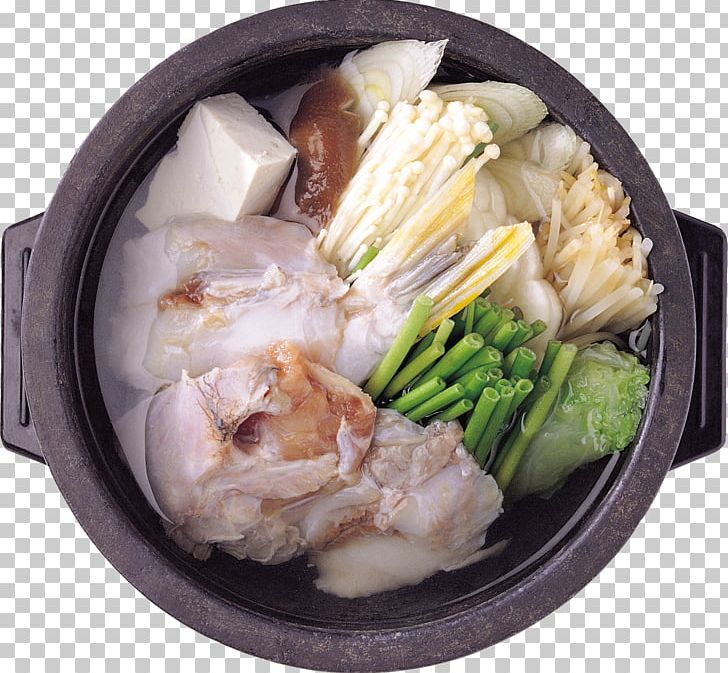 Motsunabe Chankonabe Chinese Cuisine Nabemono PNG, Clipart, Animals, Asian Food, Casserole, Chankonabe, Chinese Cuisine Free PNG Download