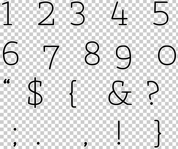 Number Symbol Alphabet Letter PNG, Clipart, Alpha, Alpha And Omega, Alphabet, Angle, Area Free PNG Download