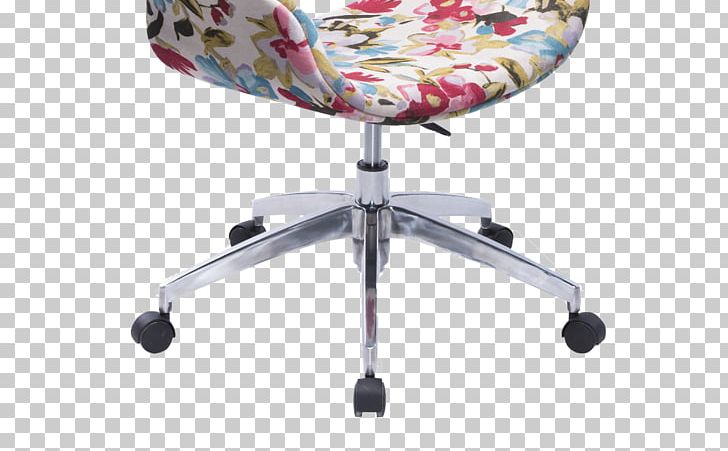 Office & Desk Chairs Table Bergère Tuffet PNG, Clipart, Bergere, Chair, Decorative Arts, Furniture, Human Factors And Ergonomics Free PNG Download