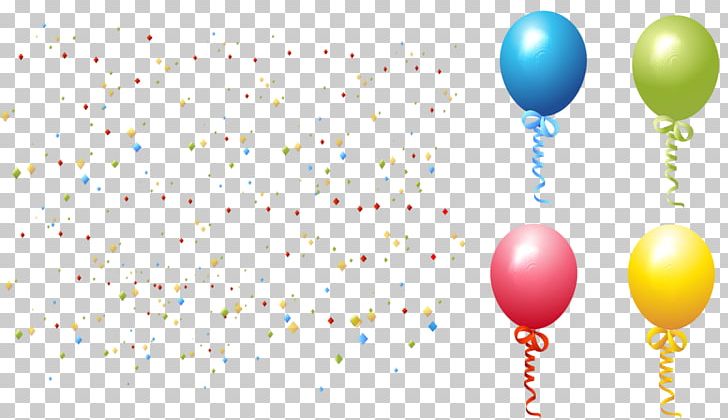 Paper Confetti Toy Balloon PNG, Clipart, Animation, Balloon, Body Jewelry, Computer Wallpaper, Confetti Free PNG Download