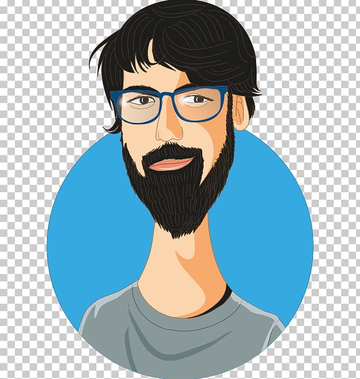 Photography Cartoon Portrait PNG, Clipart, Art, Beard, Cartoon, Cheek, Chin Free PNG Download