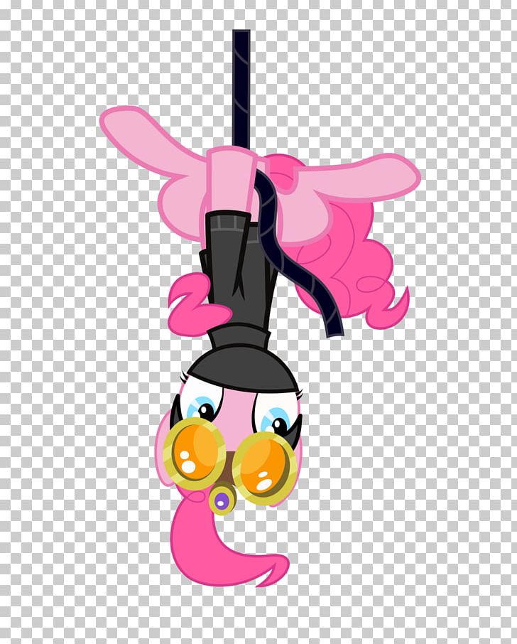 Pinkie Pie Rainbow Dash Pony Twilight Sparkle PNG, Clipart, Cartoon, Deviantart, Drawing, Fictional Character, Horse Like Mammal Free PNG Download