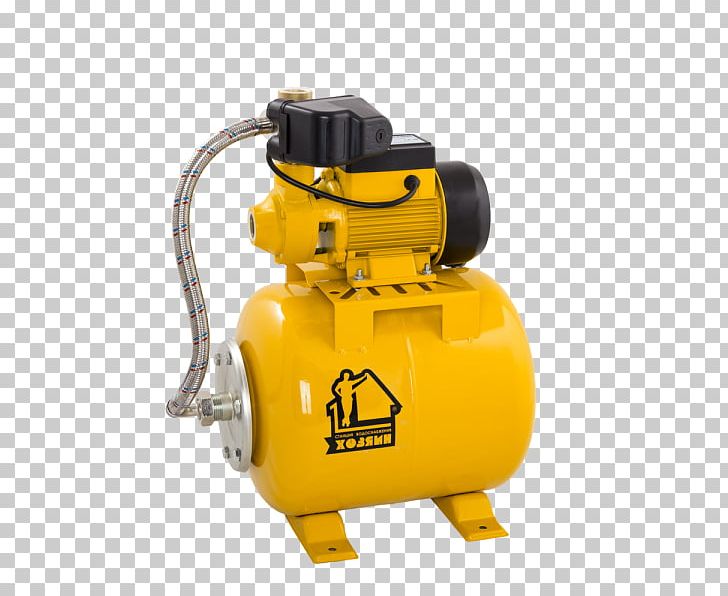 Pumping Station ComTermo Product Artikel PNG, Clipart, Artikel, Compressor, Cylinder, Electric Power, Hardware Free PNG Download