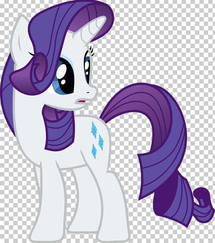 Rarity Pinkie Pie Pony Twilight Sparkle Rainbow Dash PNG, Clipart, Cartoon, Cat Like Mammal, Equestria, Fictional Character, Horse Free PNG Download