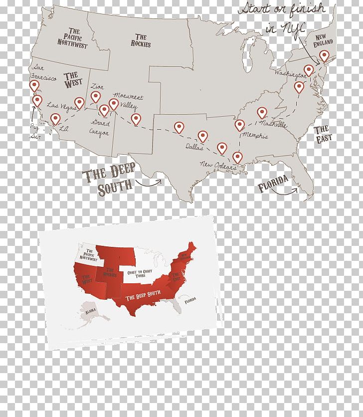 Road Trip Travel U.S. Route 66 South America PNG, Clipart, Accommodation, Area, Brand, Driving, Idea Free PNG Download