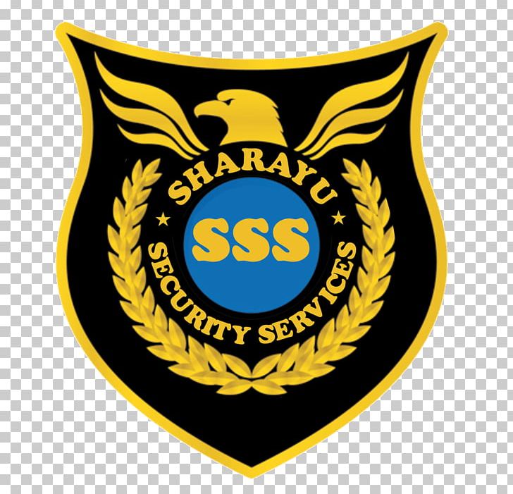 Security Company Security Guard Logo PNG, Clipart, Advertising, Badge, Bodyguard, Brand, Business Free PNG Download
