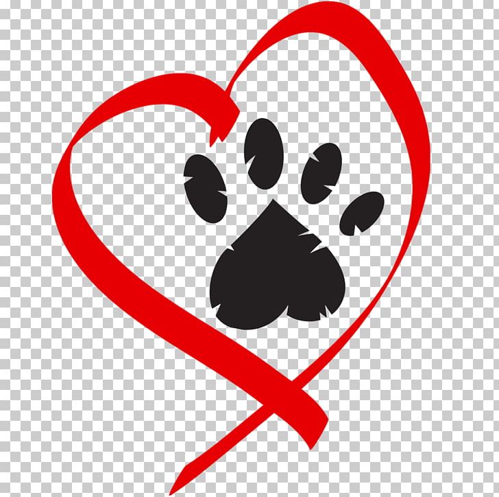 Shiba Inu Paw Heart Cat PNG, Clipart, Animal, Area, Cat, Clip Art, Dog Free PNG Download