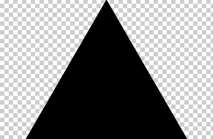 Sierpinski Triangle Pascal's Triangle Equilateral Triangle Fractal PNG, Clipart,  Free PNG Download