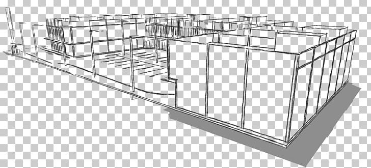 Site Plan Sketch PNG, Clipart, Angle, Area, Art, Drawing, Home Fencing Free PNG Download